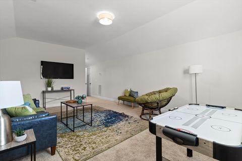 Tiny photo for 12195 Avery Place, Soddy Daisy, TN 37379 (MLS # 1528745)