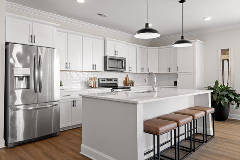 Tiny photo for 12195 Avery Place, Soddy Daisy, TN 37379 (MLS # 1528745)