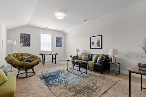 Tiny photo for 12195 Avery Place, Soddy Daisy, TN 37379 (MLS # 1528745)