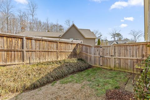 Tiny photo for 12195 Avery Place, Soddy Daisy, TN 37379 (MLS # 1528745)