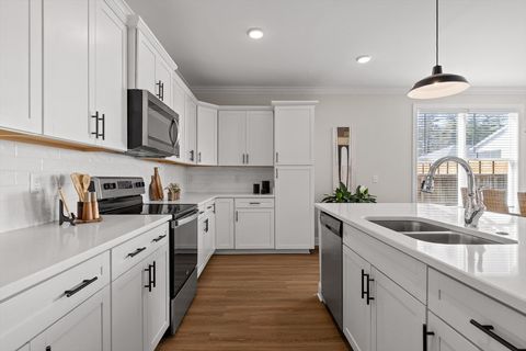 Tiny photo for 12195 Avery Place, Soddy Daisy, TN 37379 (MLS # 1528745)