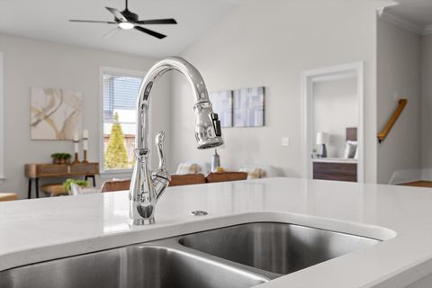 Tiny photo for 12195 Avery Place, Soddy Daisy, TN 37379 (MLS # 1528745)