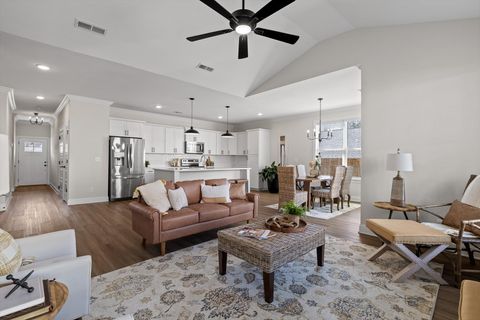 Tiny photo for 12195 Avery Place, Soddy Daisy, TN 37379 (MLS # 1528745)