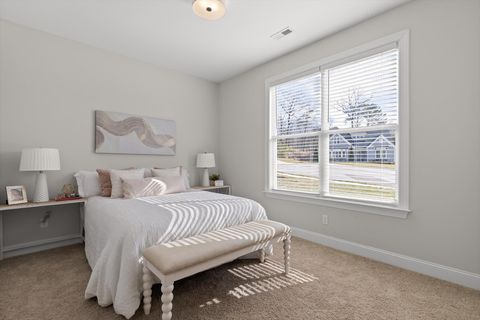 Tiny photo for 12195 Avery Place, Soddy Daisy, TN 37379 (MLS # 1528745)