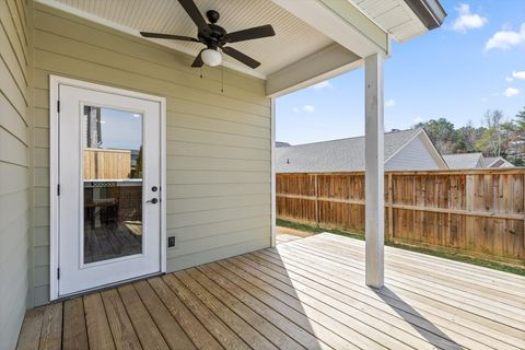 Tiny photo for 12195 Avery Place, Soddy Daisy, TN 37379 (MLS # 1528745)