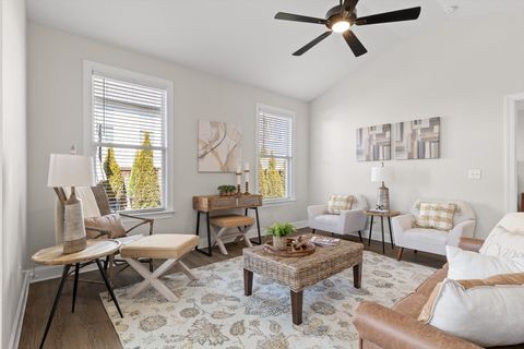 Tiny photo for 12195 Avery Place, Soddy Daisy, TN 37379 (MLS # 1528745)