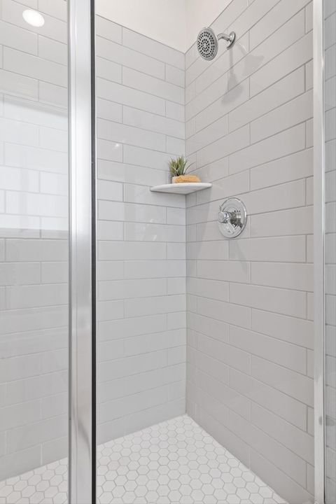 Tiny photo for 12195 Avery Place, Soddy Daisy, TN 37379 (MLS # 1528745)