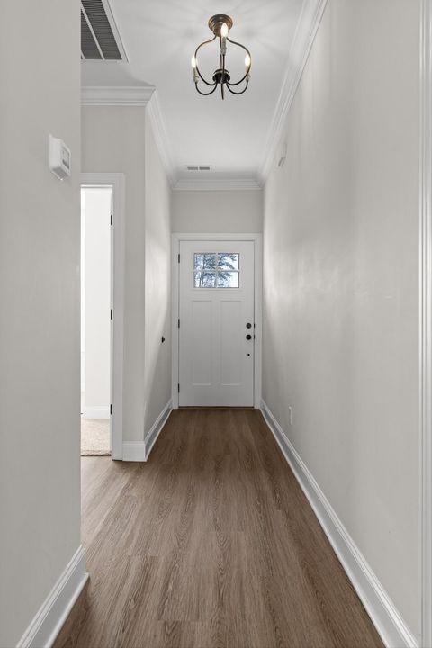 Tiny photo for 12195 Avery Place, Soddy Daisy, TN 37379 (MLS # 1528745)