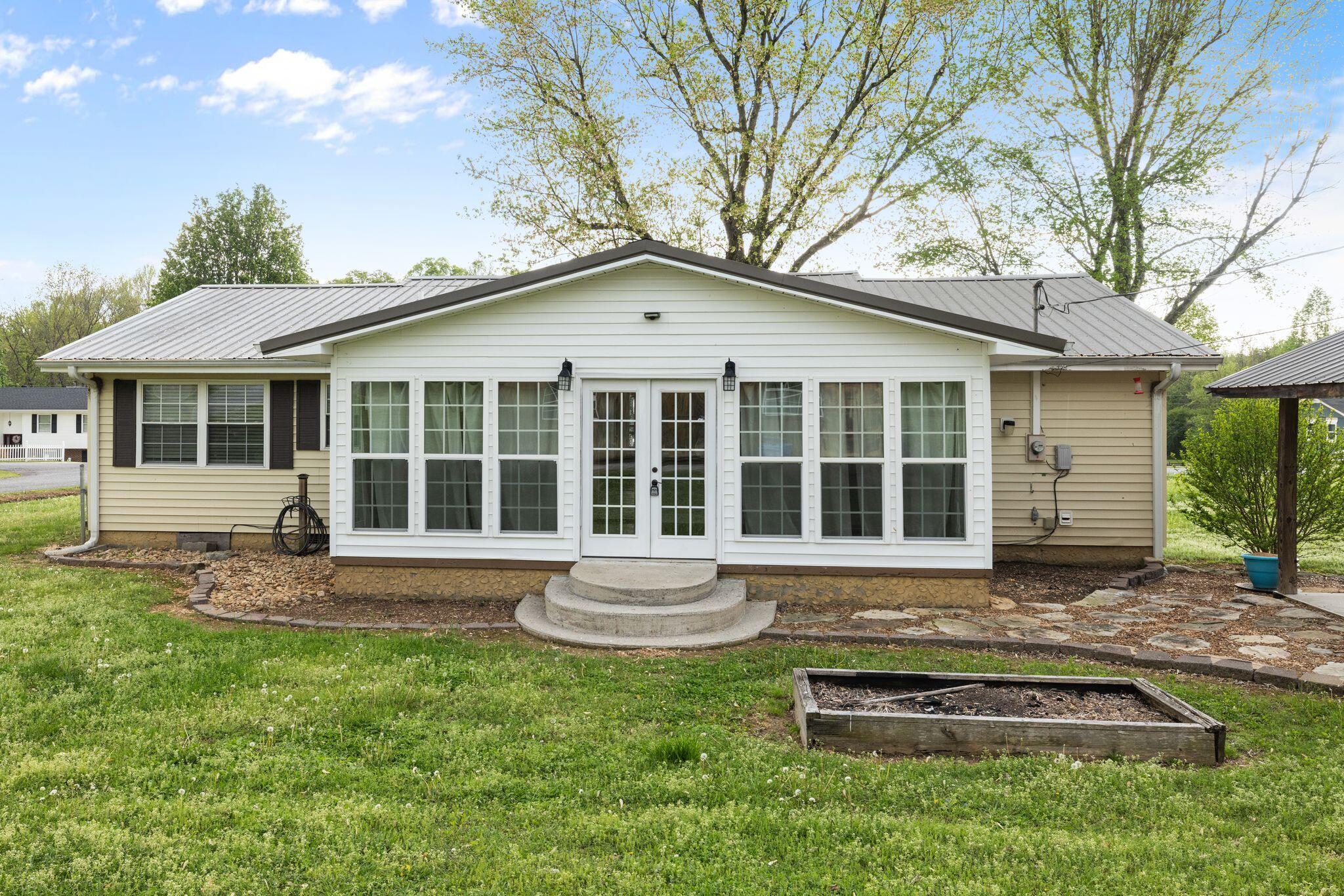 1033 Nickajack Circle, Jasper, Tennessee image 30