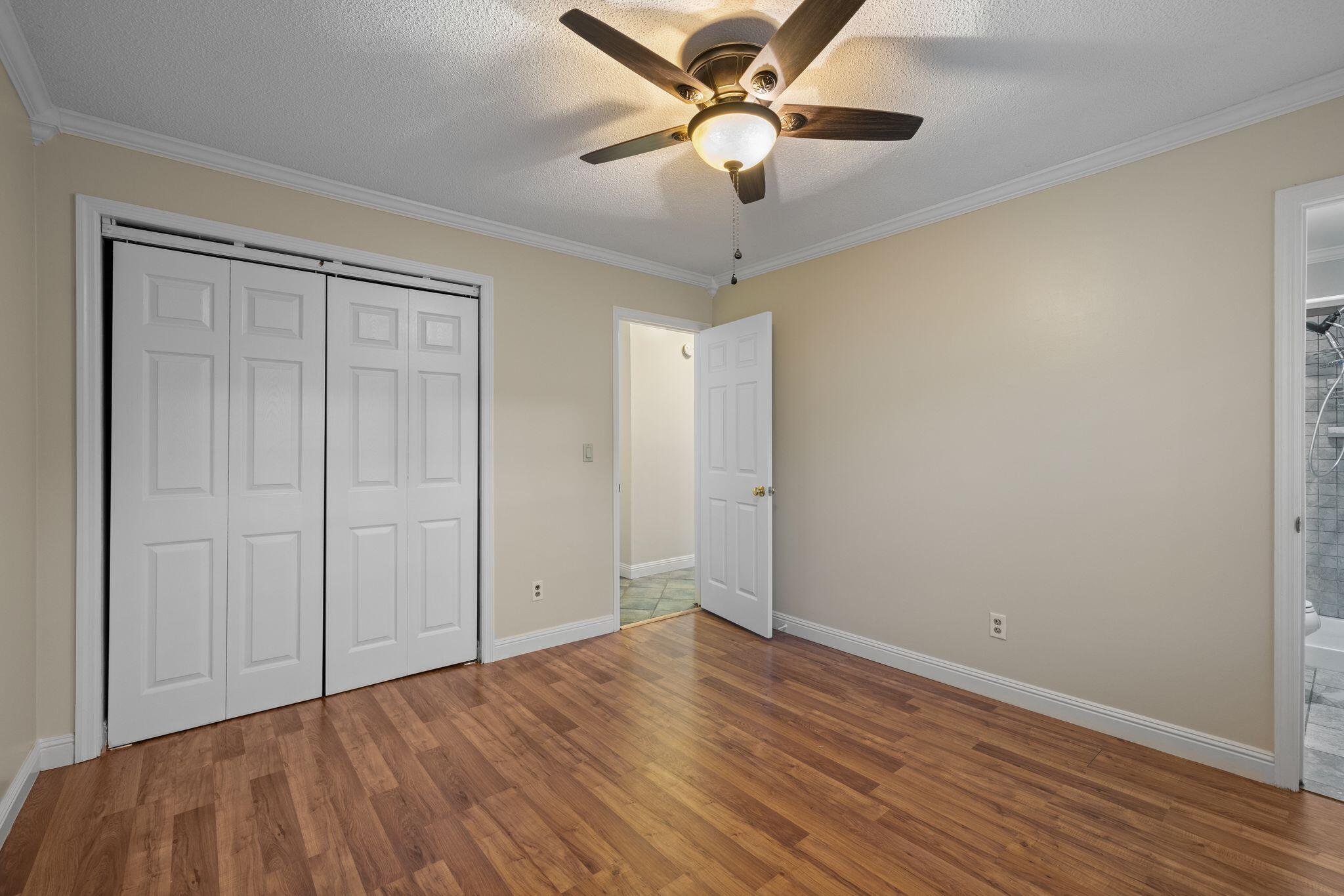 1033 Nickajack Circle, Jasper, Tennessee image 23