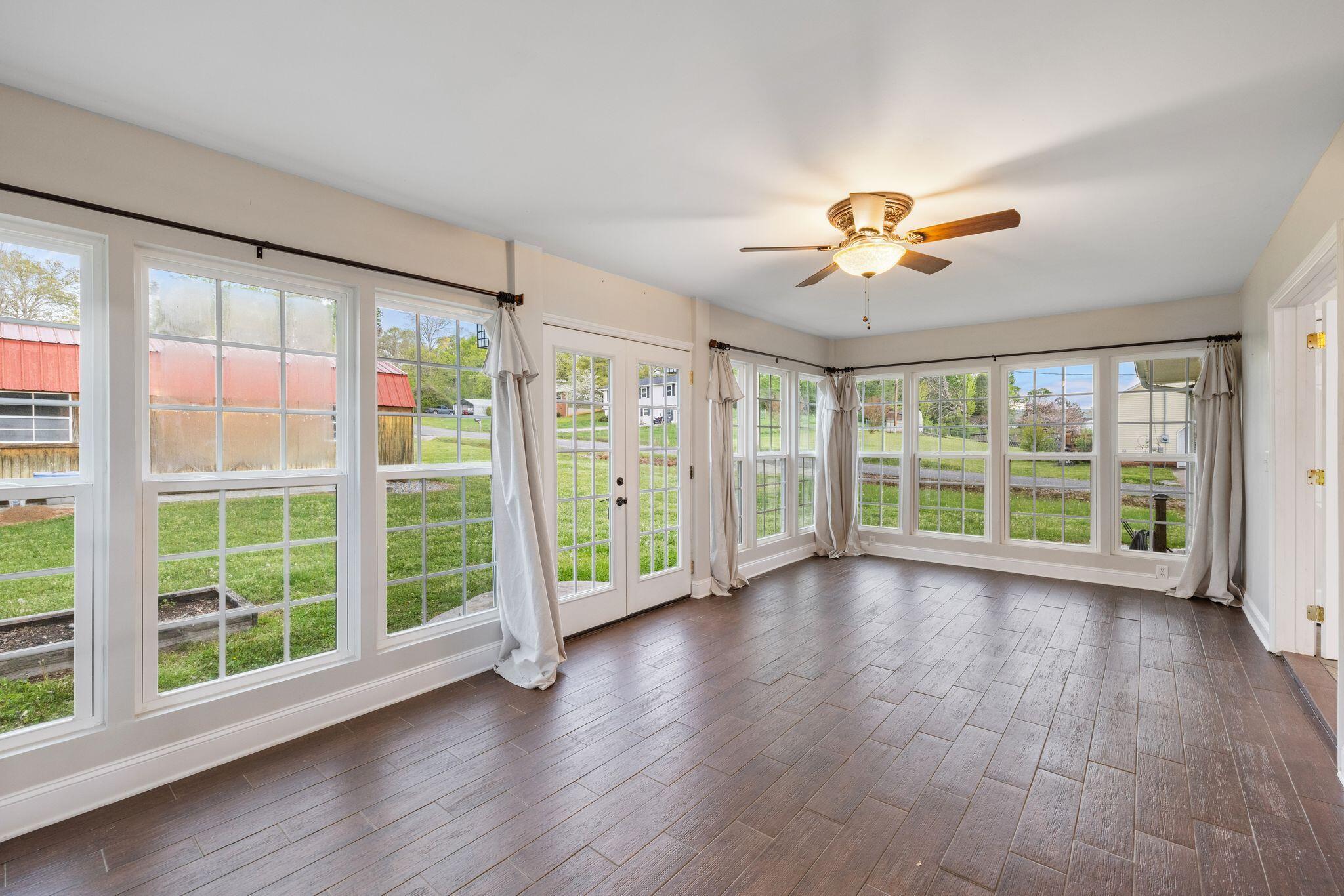 1033 Nickajack Circle, Jasper, Tennessee image 15