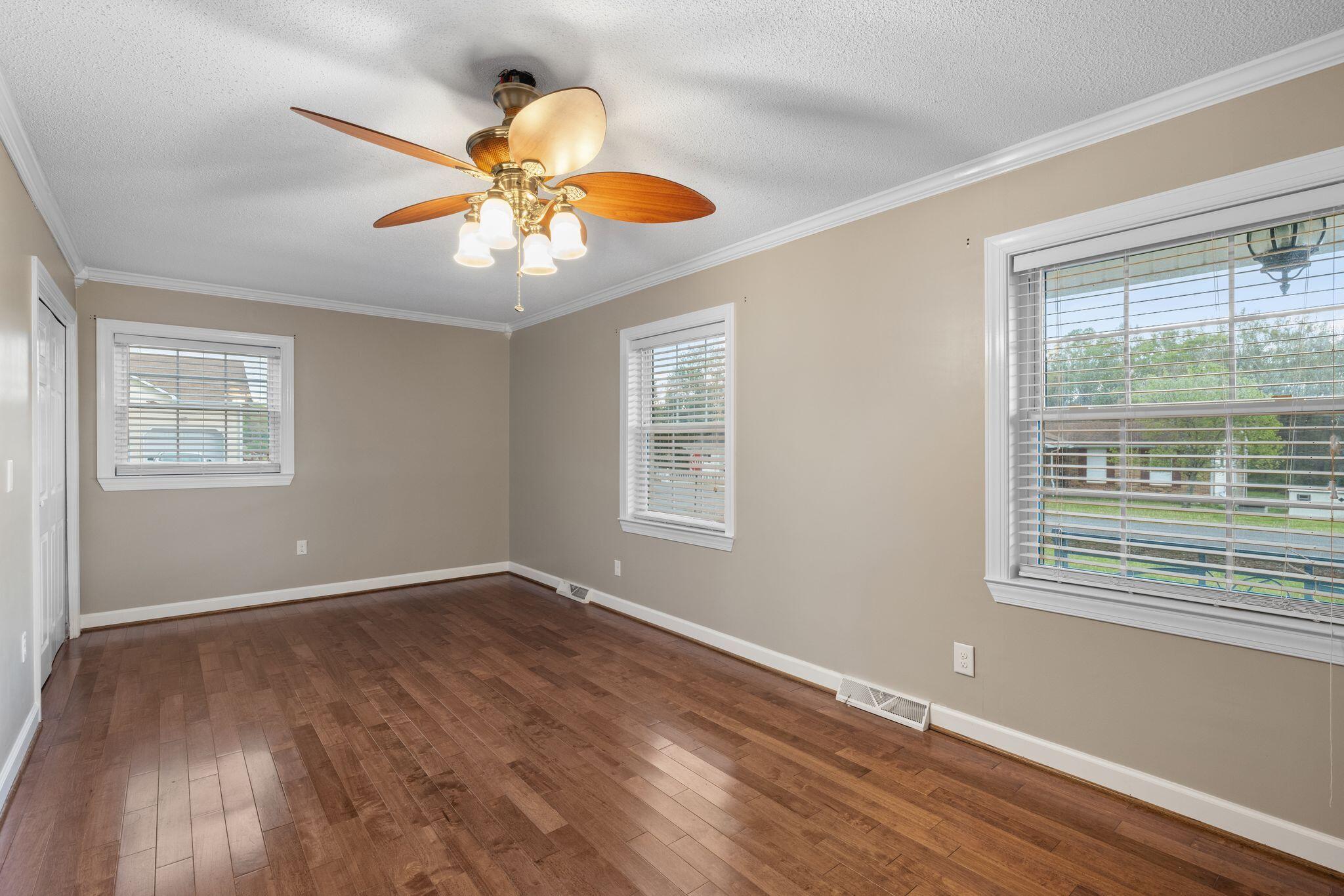 1033 Nickajack Circle, Jasper, Tennessee image 17