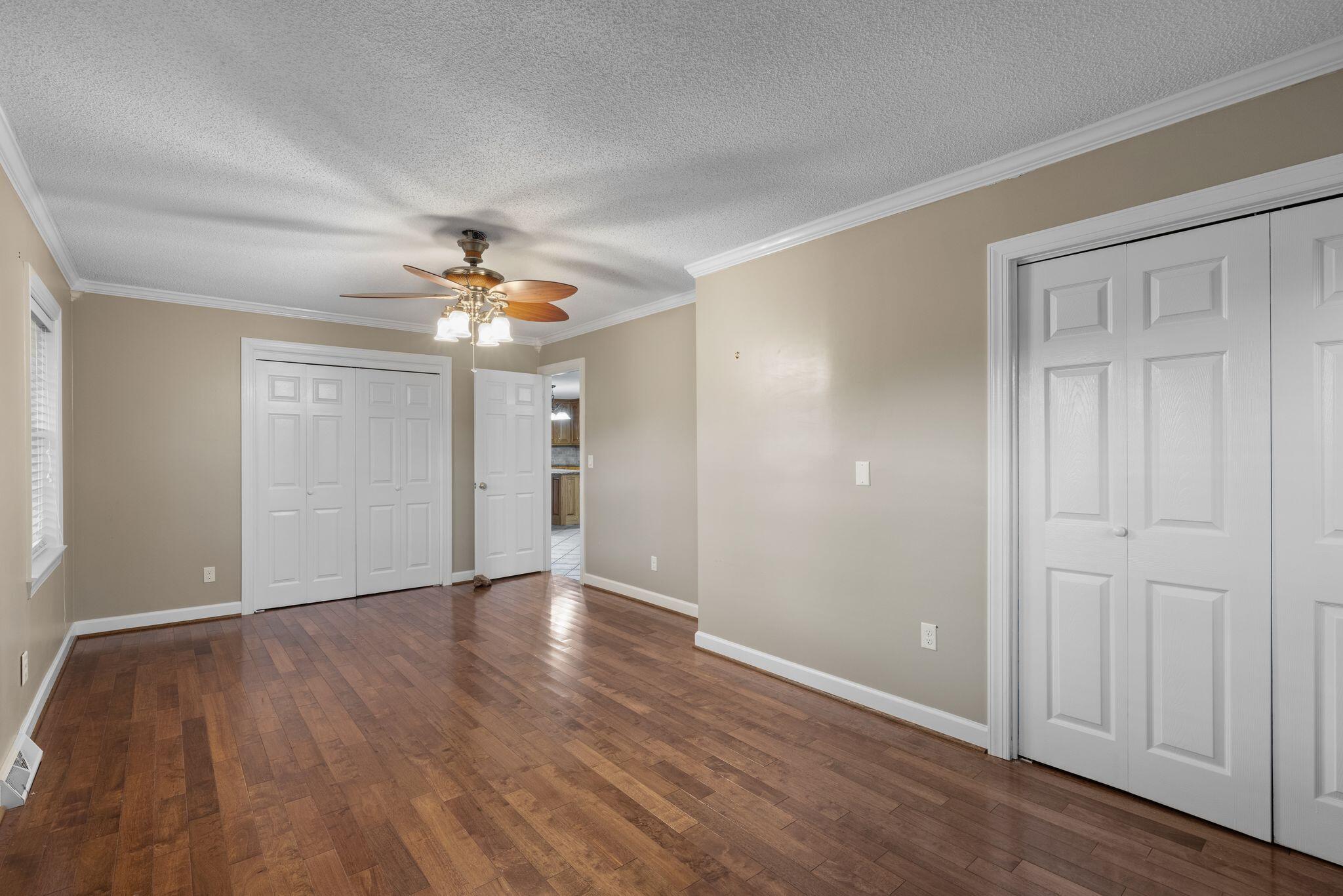1033 Nickajack Circle, Jasper, Tennessee image 18