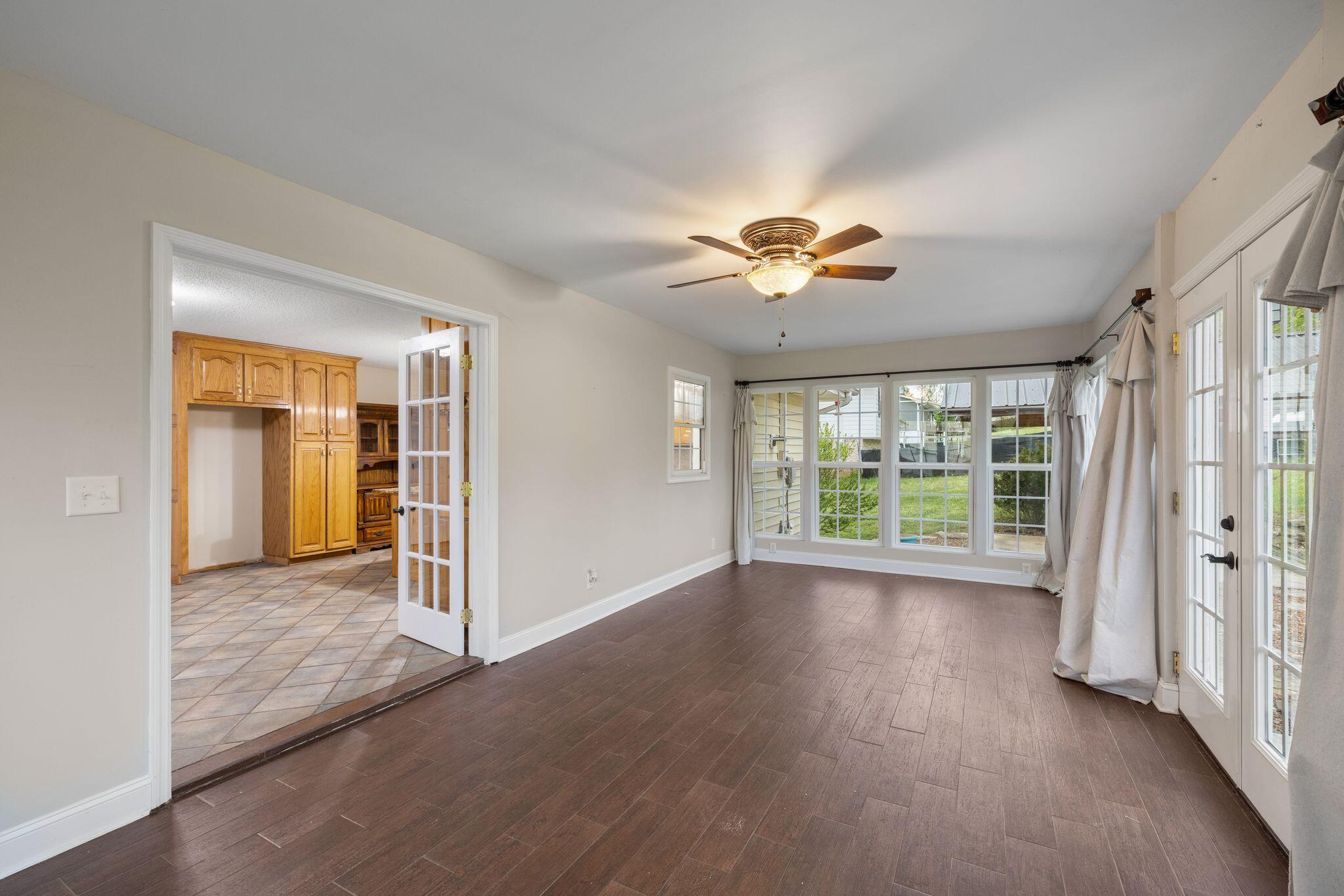 1033 Nickajack Circle, Jasper, Tennessee image 14