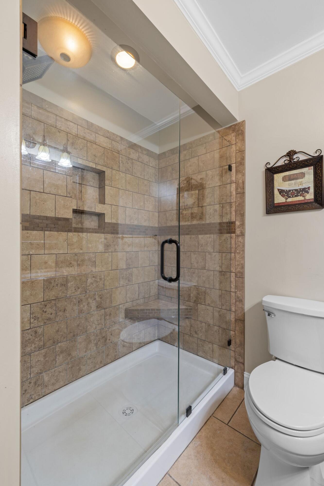 1033 Nickajack Circle, Jasper, Tennessee image 20