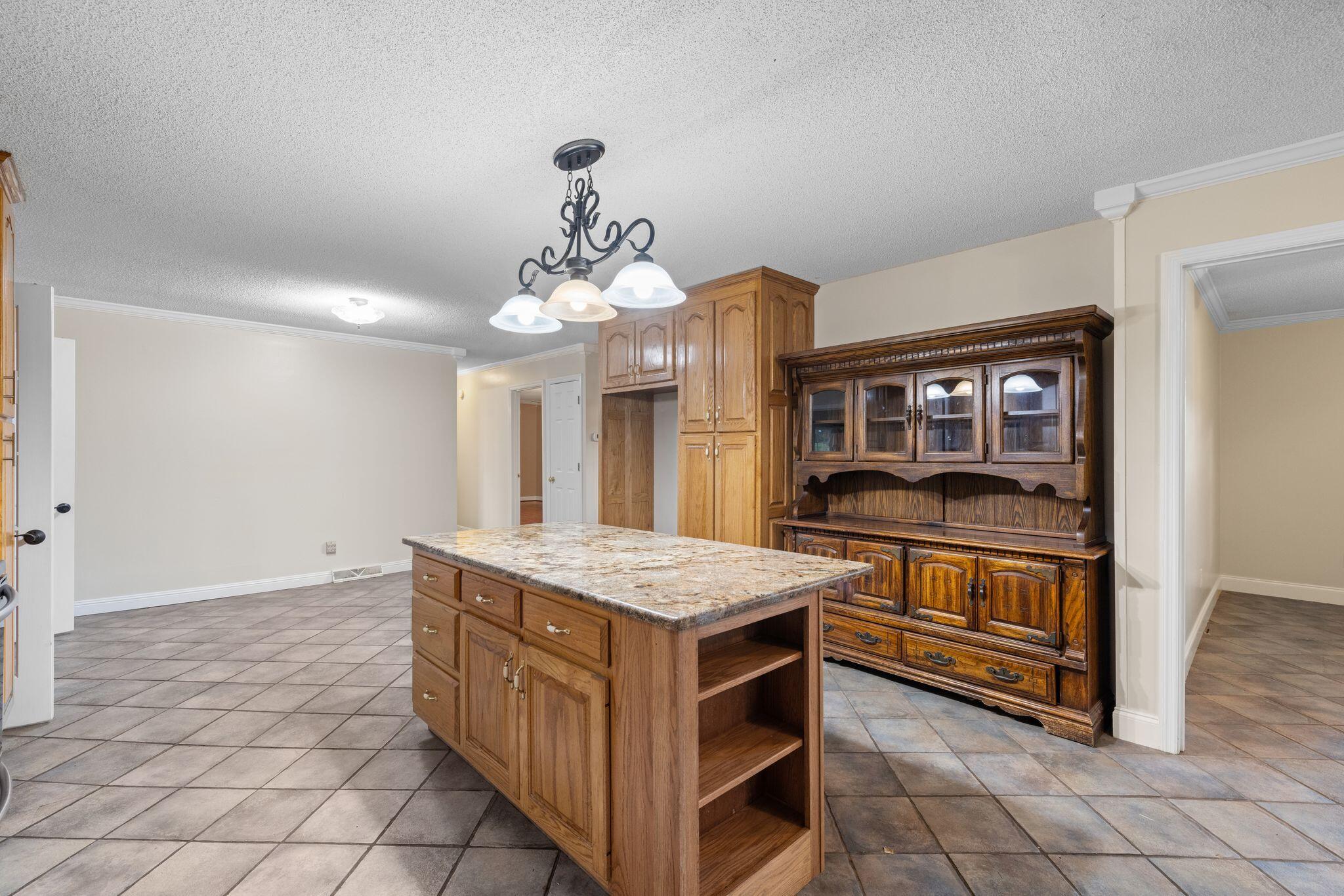1033 Nickajack Circle, Jasper, Tennessee image 12
