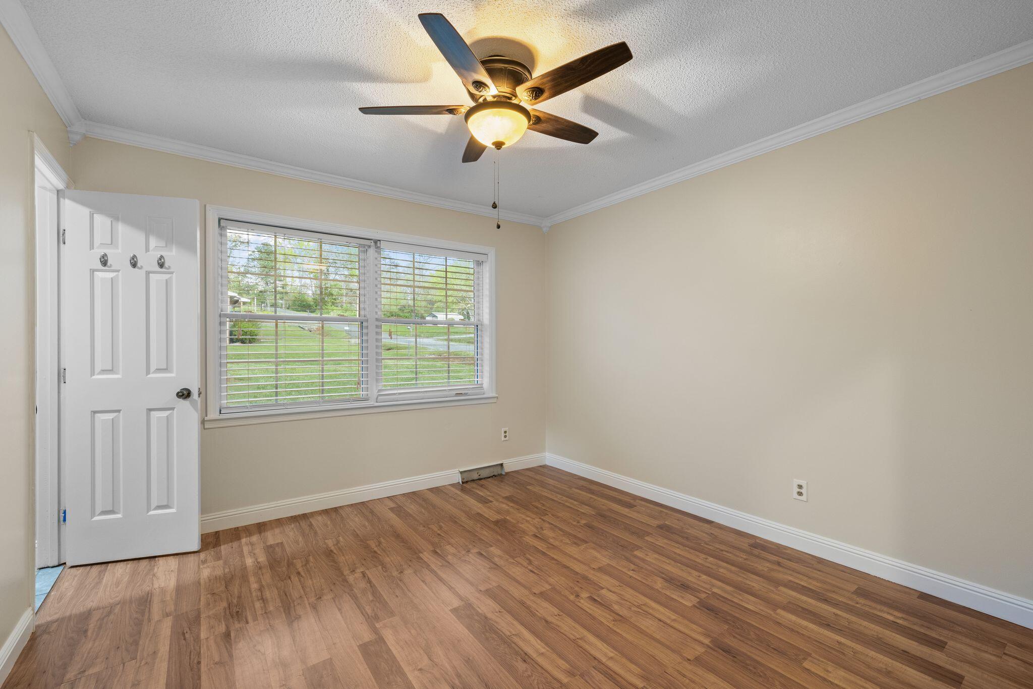 1033 Nickajack Circle, Jasper, Tennessee image 22