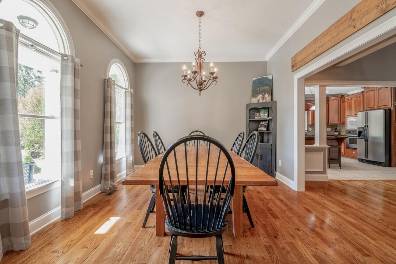 59 White Path, Chatsworth, Georgia image 32