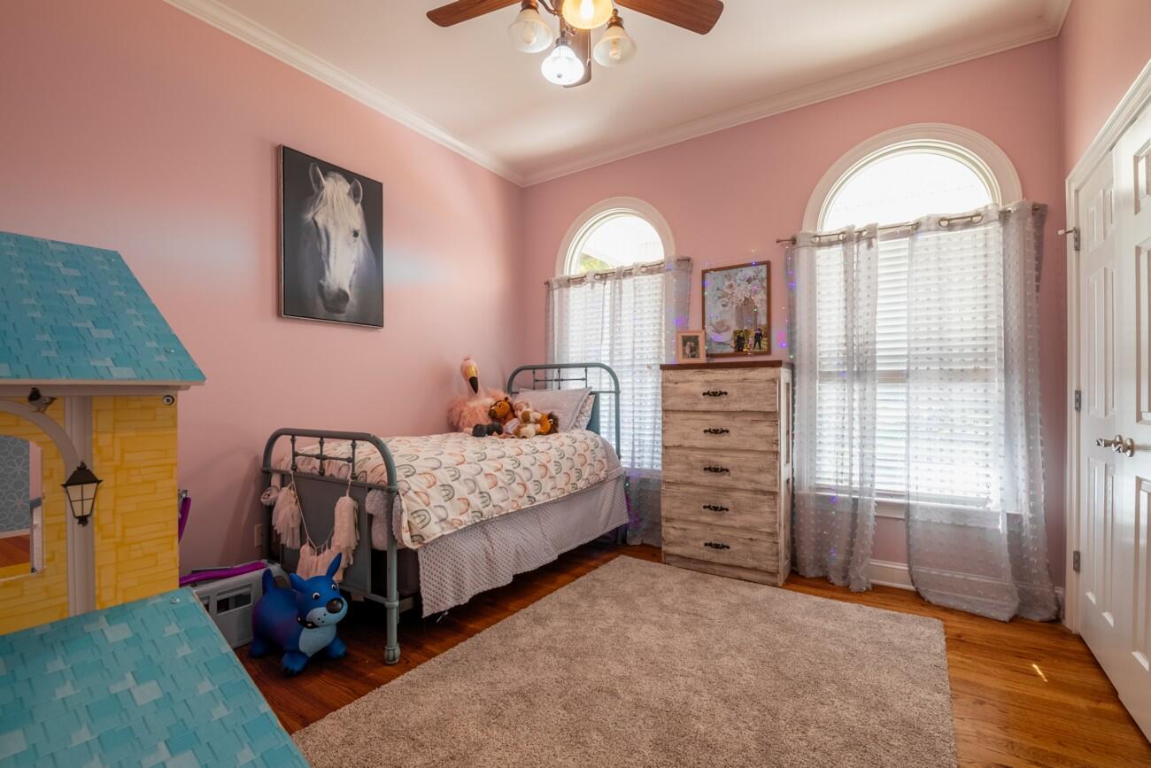 59 White Path, Chatsworth, Georgia image 44