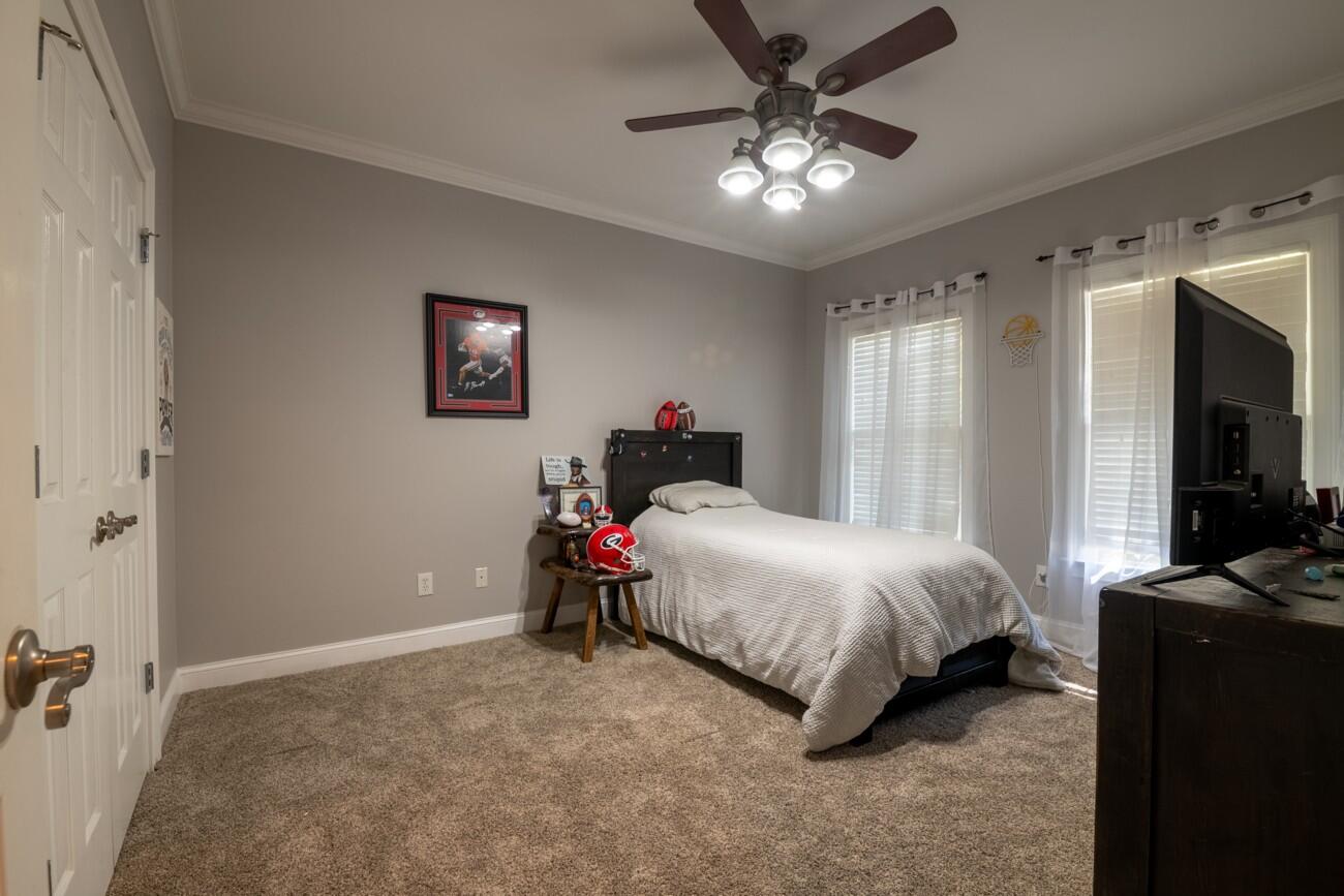 59 White Path, Chatsworth, Georgia image 46