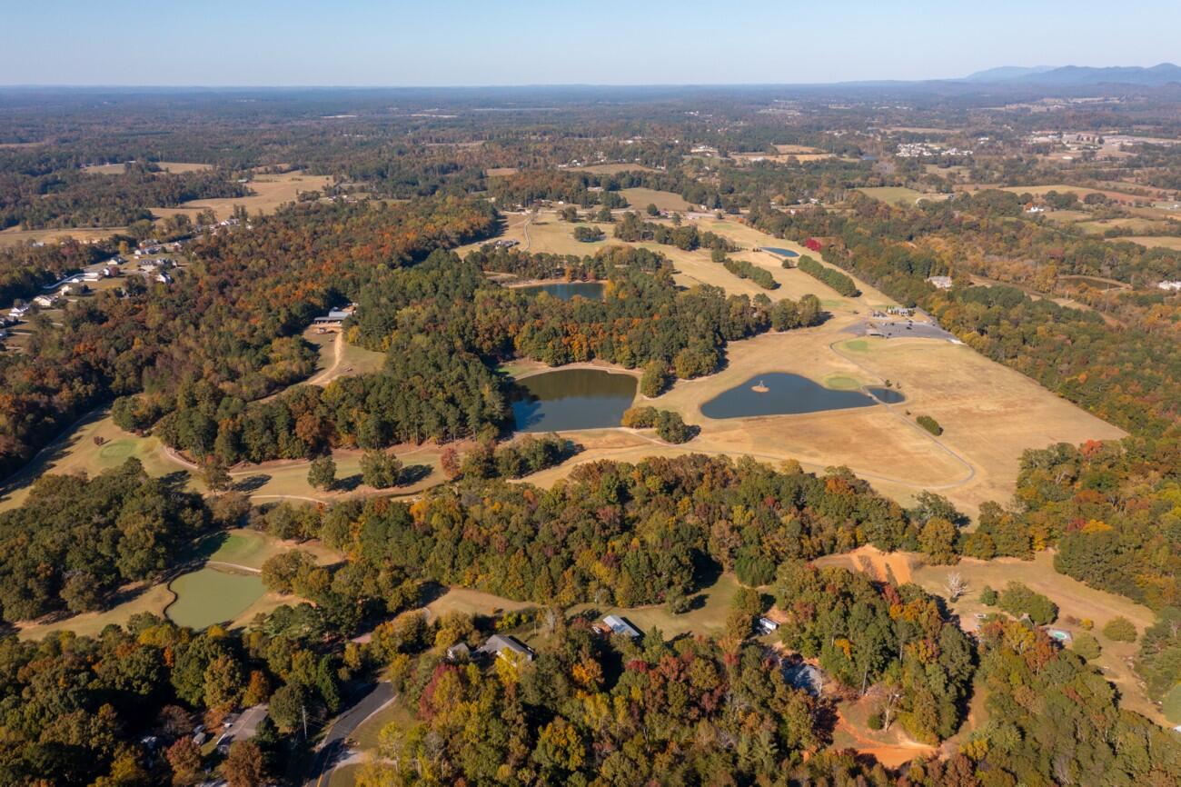 59 White Path, Chatsworth, Georgia image 9