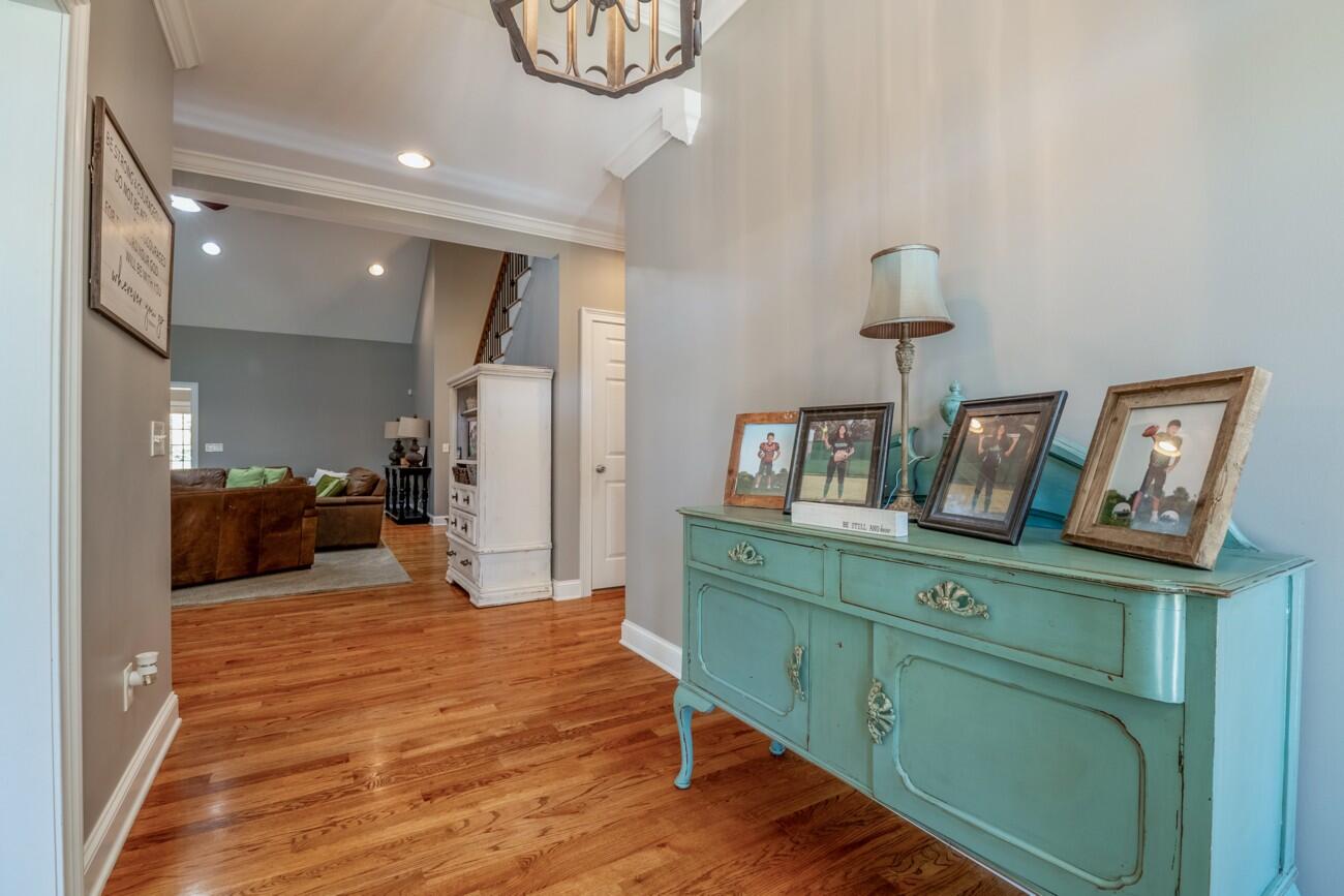 59 White Path, Chatsworth, Georgia image 11