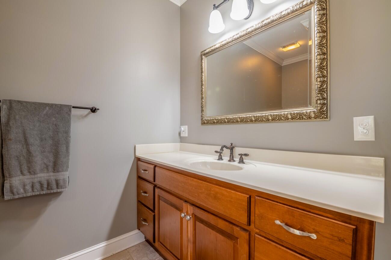 59 White Path, Chatsworth, Georgia image 40