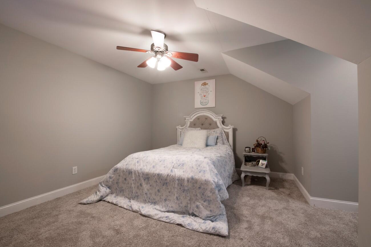 59 White Path, Chatsworth, Georgia image 48