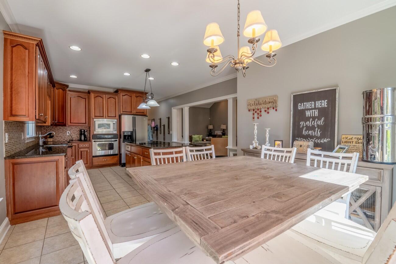 59 White Path, Chatsworth, Georgia image 30