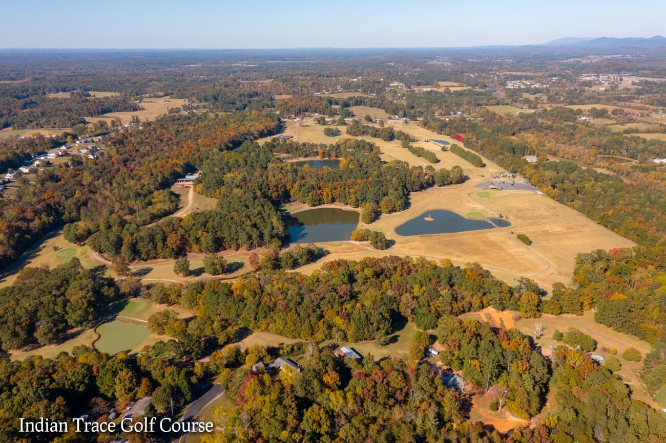 59 White Path, Chatsworth, Georgia image 10