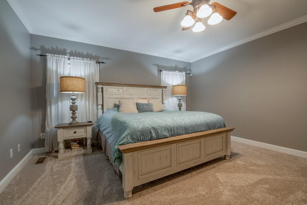 59 White Path, Chatsworth, Georgia image 36