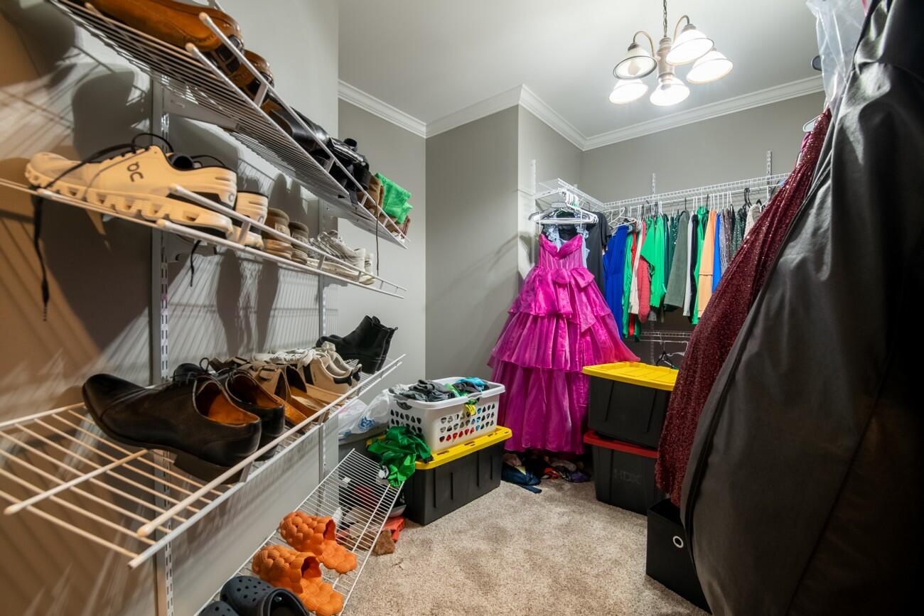 59 White Path, Chatsworth, Georgia image 38