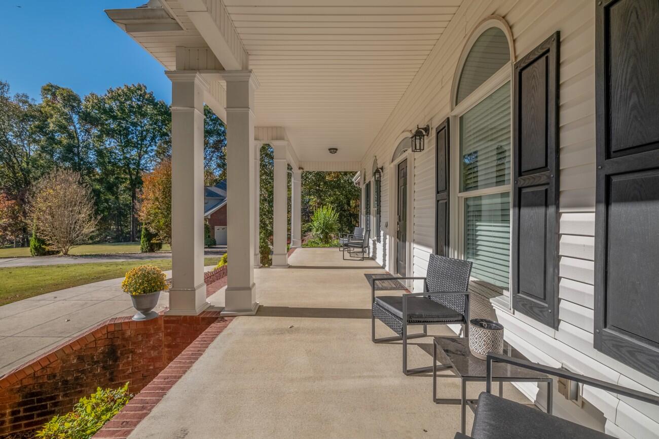 59 White Path, Chatsworth, Georgia image 7