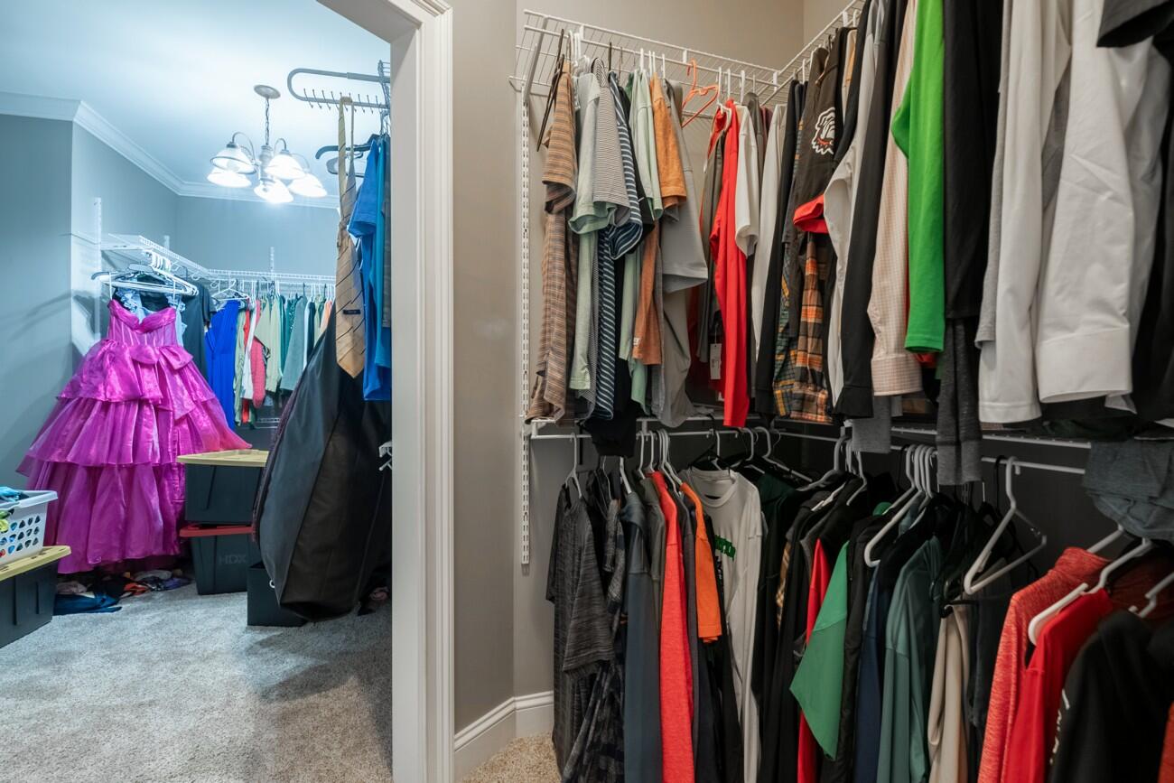 59 White Path, Chatsworth, Georgia image 37