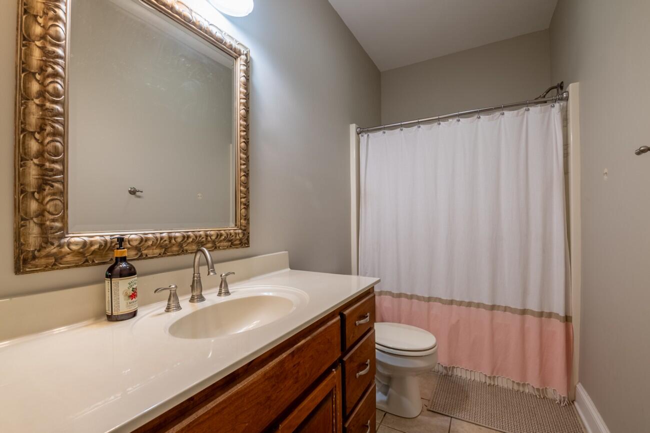 59 White Path, Chatsworth, Georgia image 45