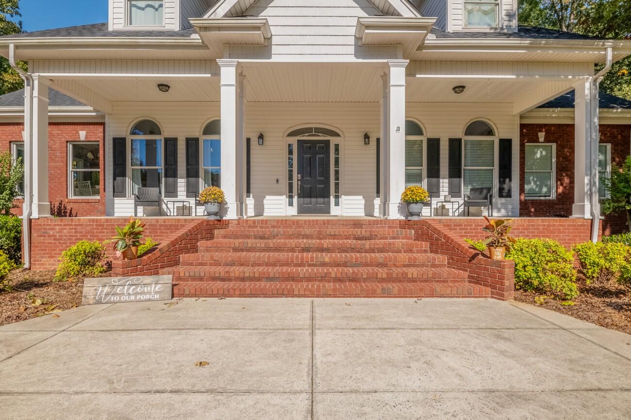 59 White Path, Chatsworth, Georgia image 4