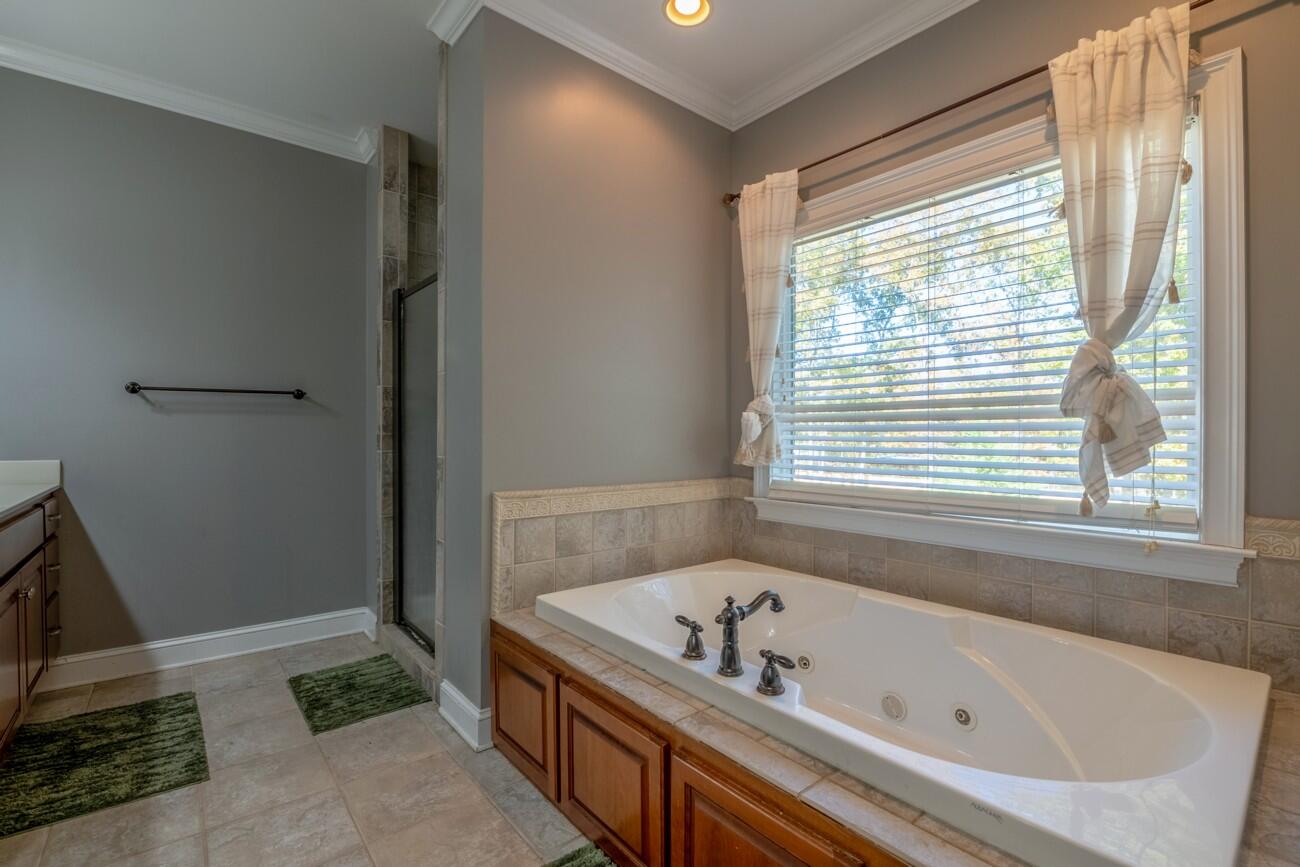 59 White Path, Chatsworth, Georgia image 43