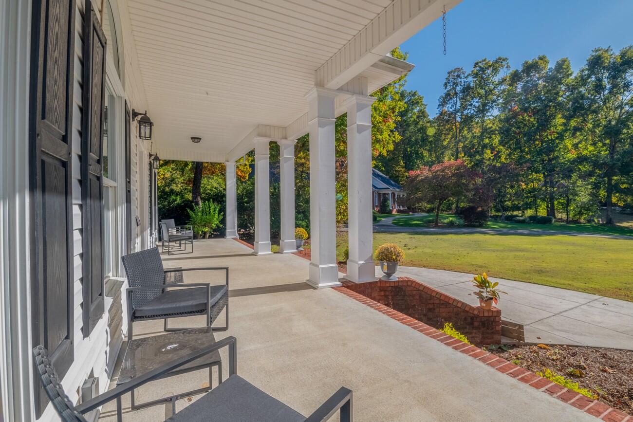 59 White Path, Chatsworth, Georgia image 6