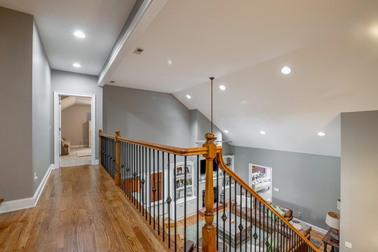 59 White Path, Chatsworth, Georgia image 47