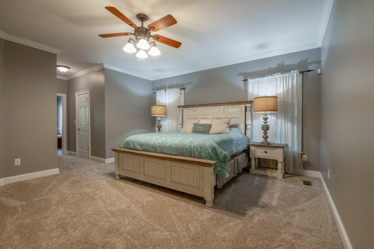 59 White Path, Chatsworth, Georgia image 35