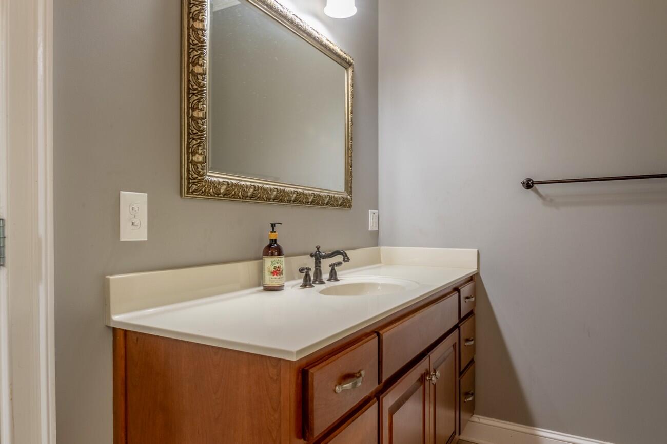 59 White Path, Chatsworth, Georgia image 41
