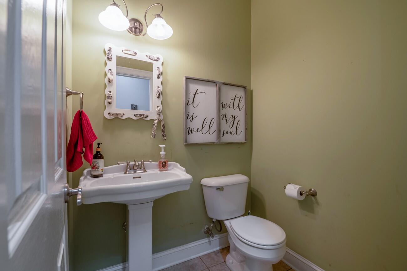 59 White Path, Chatsworth, Georgia image 33