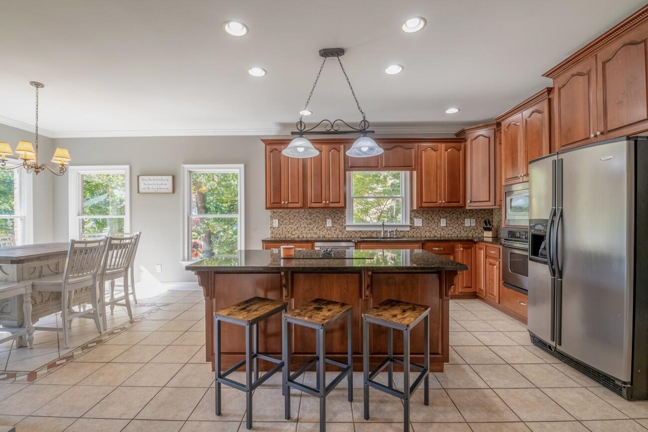 59 White Path, Chatsworth, Georgia image 21