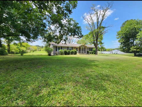 Photo of 1894 Old Lafayette Road, Rock Spring, GA 30739 (MLS # 1541002)