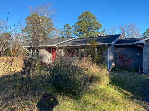Photo of 463 John Thompson Road, Flintstone, GA 30725 (MLS # 1525311)