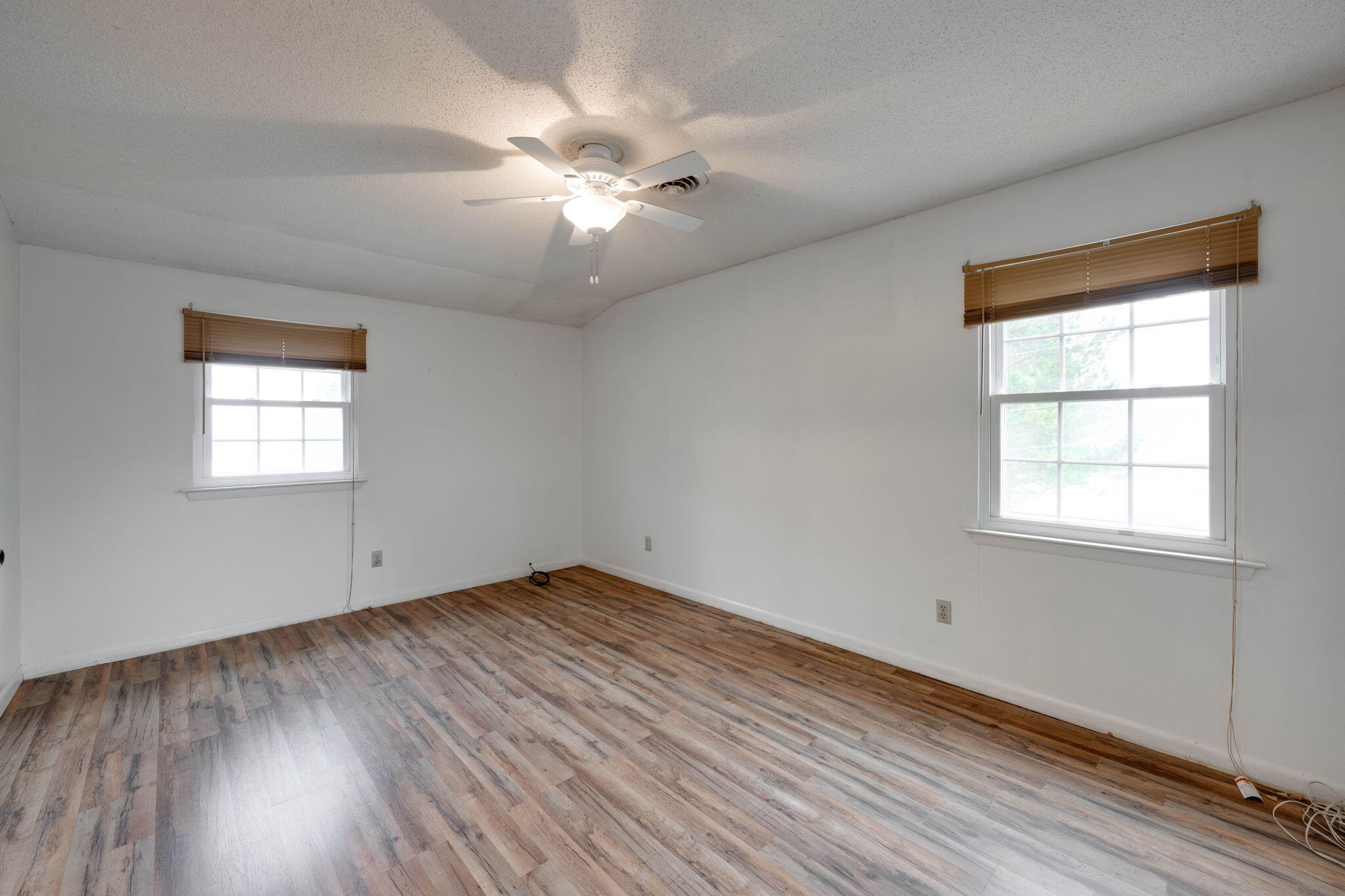 102 Hobbs Ridge Road, Dunlap, Tennessee image 29