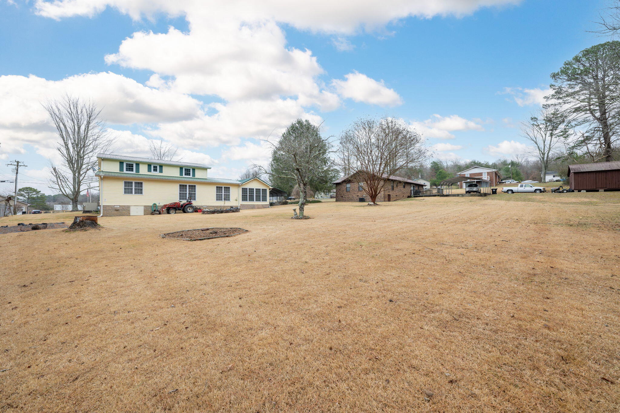 102 Hobbs Ridge Road, Dunlap, Tennessee image 36