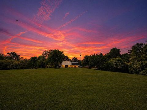 Photo of 132 Boofer Road, Ringgold, GA 30736 (MLS # 1533563)