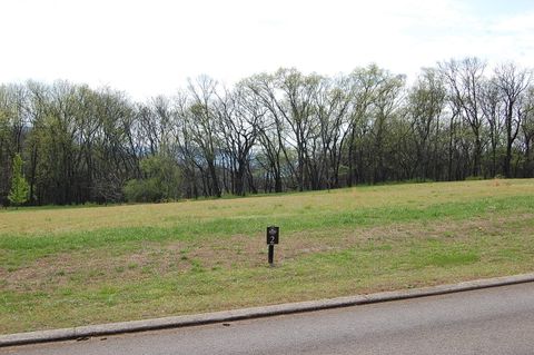 Photo of 2 Riverbend Lane, Dunlap, TN 37327 (MLS # 1531088)