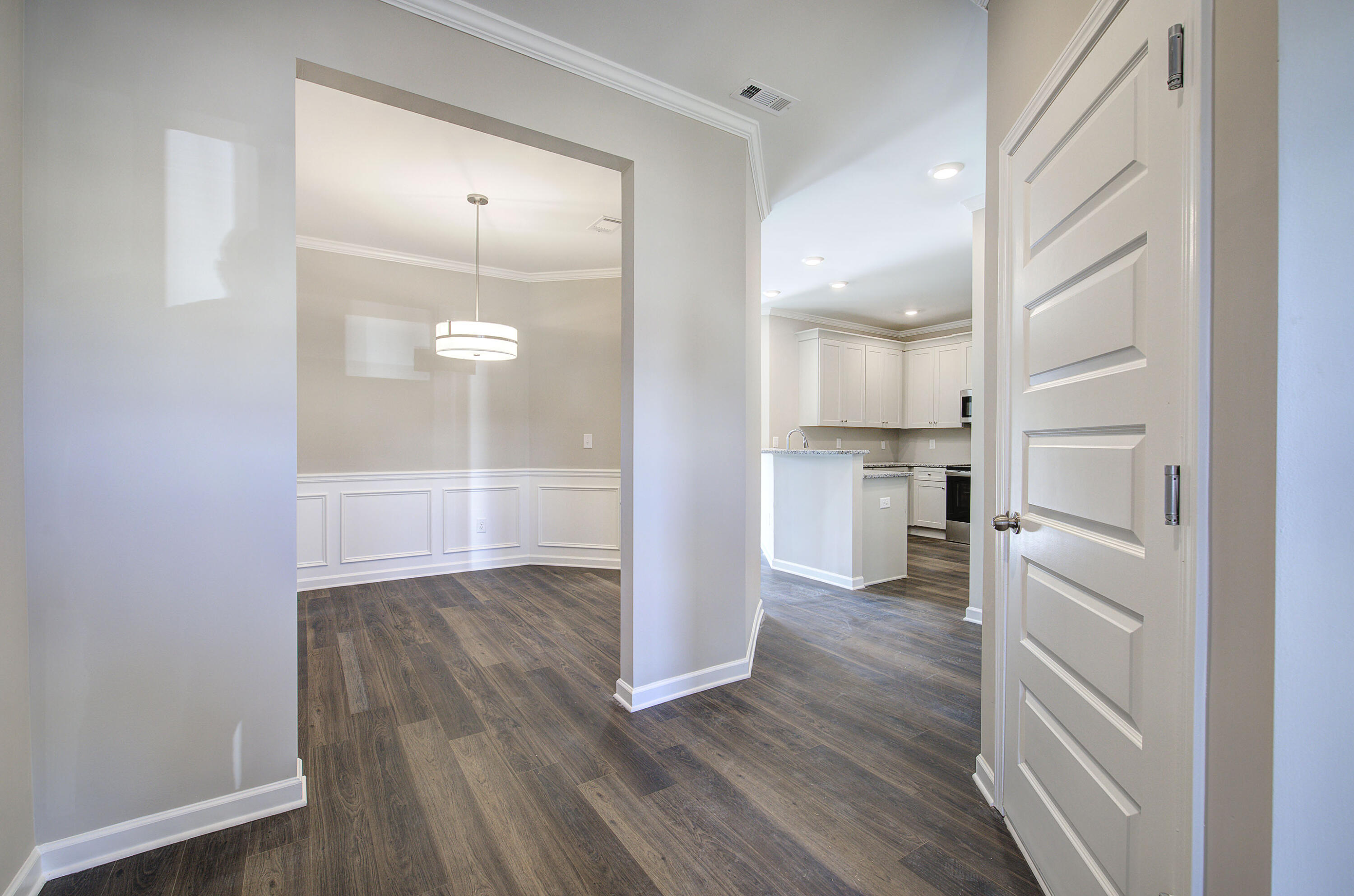 6738 Dharma Loop 62